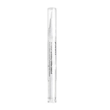 Load image into Gallery viewer, Nail Nutrient Oil Pen