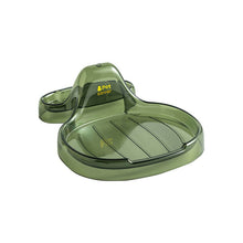 Load image into Gallery viewer, Multifunction Kitchen Spatula Rack