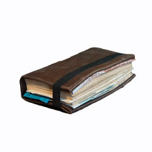 Load image into Gallery viewer, 🔮📜The Grail Diary📜🔮