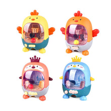 Load image into Gallery viewer, Mini Basketball Shooting Games