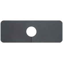 Load image into Gallery viewer, kitchen Faucet Mat