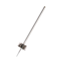 Load image into Gallery viewer, Plum Blossom Onion Cutter