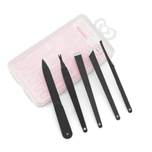 Load image into Gallery viewer, Professional Pedicure Tools