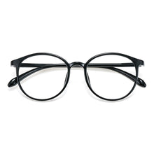 Load image into Gallery viewer, Blue Light Blocking Reading Glasses