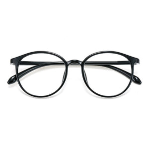 Blue Light Blocking Reading Glasses