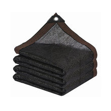 Load image into Gallery viewer, Outdoor/Car Shade Net