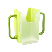 Load image into Gallery viewer, Anti-squeeze Cup Holder