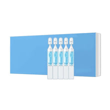 Load image into Gallery viewer, Tokyo Oligopeptide Small Bubble Cleaning Essence 10pcs