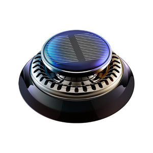 ❄️Anti-freeze Electromagnetic Car Snow Removal Device❄️