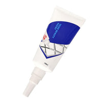 Load image into Gallery viewer, Waterproofing Joint Sealant
