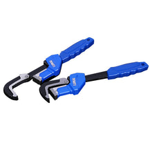 Load image into Gallery viewer, Waterpipe Wrench