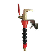 Load image into Gallery viewer, Dust Remover Water Sprayer
