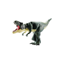 Load image into Gallery viewer, 🦖Fun Dinosaur Toy🦖