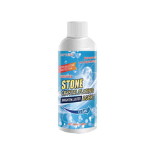 Load image into Gallery viewer, Stone Stain Remover Cleaner
