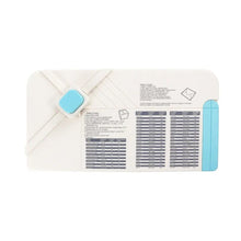 Load image into Gallery viewer, Envelope Gift Box Scribe Board