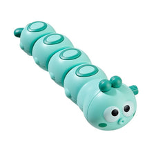 Load image into Gallery viewer, 🐛Clockwork Caterpillar Toys