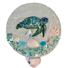 Load image into Gallery viewer, Creative night light