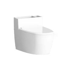 Load image into Gallery viewer, Creative Toilet Ashtray