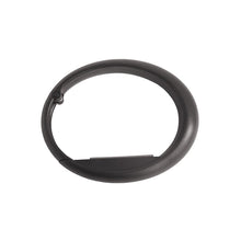 Load image into Gallery viewer, Portable Bag Hanger