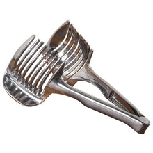 Load image into Gallery viewer, 🍋Stainless Steel Slice Holder🍋