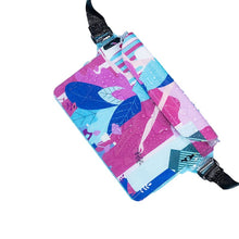 Load image into Gallery viewer, Sealed Waterproof Phone Bag with Touchscreen