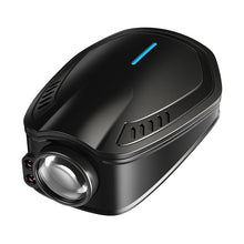 Load image into Gallery viewer, 3D Car Door LED Laser Logo Projector