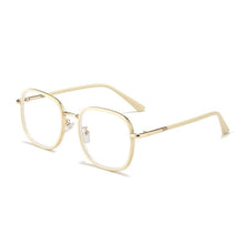 Load image into Gallery viewer, Portable Fashion Anti-Blue Light Reading Glasses