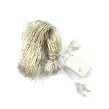 Load image into Gallery viewer, 🌟Solar Fishnet Light🌟