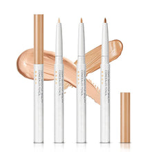 Load image into Gallery viewer, 💕Multi-Purpose Concealer Pencil💕