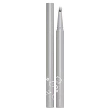 Load image into Gallery viewer, Double Tip Lower Eyelash Pencil