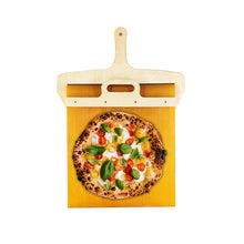 Load image into Gallery viewer, 🍕Sliding Pizza Peel