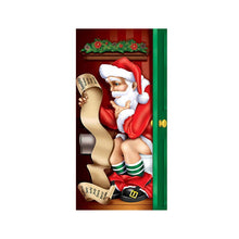 Load image into Gallery viewer, Christmas 2023 Front Door Decoration