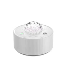 Load image into Gallery viewer, LED Aurora Light Projector