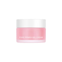 Load image into Gallery viewer, Makeup Gel Cream💗