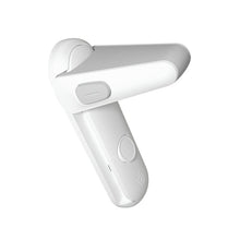 Load image into Gallery viewer, Door Lever Handle Lock