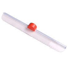 Load image into Gallery viewer, Multifunctional Seven-in-one Paper Cutter Multiple Cutter