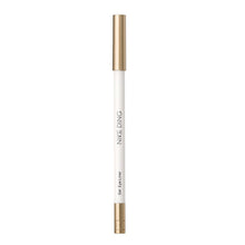 Load image into Gallery viewer, Wasserfester langlebiger Gel-Eyeliner