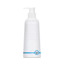 Load image into Gallery viewer, KERATIN REVITALIZING CREAM CONDITIONER