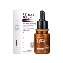 Load image into Gallery viewer, Retinol Facial Serum