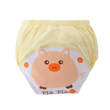 Load image into Gallery viewer, Baby Potty Training Underwear