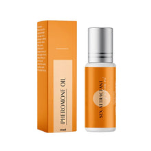 Load image into Gallery viewer, Dating Roller Ball Perfume