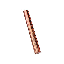 Load image into Gallery viewer, Sparkling Eyeshadow Stick