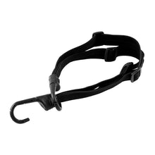 Load image into Gallery viewer, Helmet Rope Highly Elastic Luggage Binding Cord