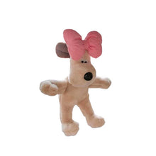 Load image into Gallery viewer, Car Decoration Dog🐶