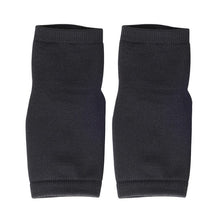 Load image into Gallery viewer, Arch Gel Socks