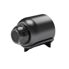 Load image into Gallery viewer, Mini WIFI Camera 1080P HD💗