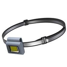 Load image into Gallery viewer, Magnetic Cob Work Light