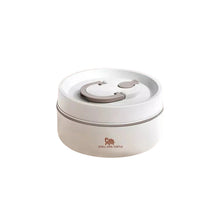 Load image into Gallery viewer, Pre-sale for 15 days--Portable insulated lunch box