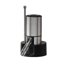 Load image into Gallery viewer, Electronic Wine Decanter for Wine