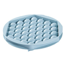 Load image into Gallery viewer, Creative Home Ice Maker-Homemade